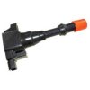 FISPA 85.30343 Ignition Coil